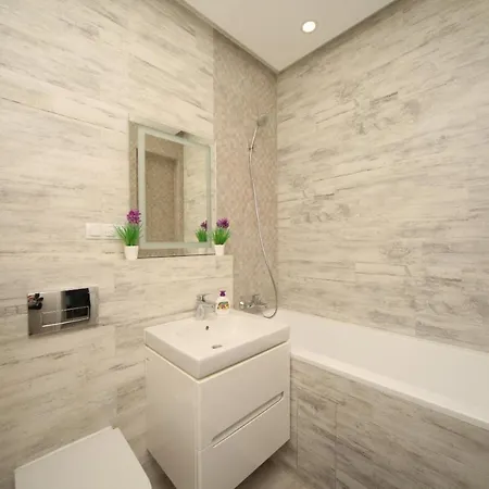 Luxury