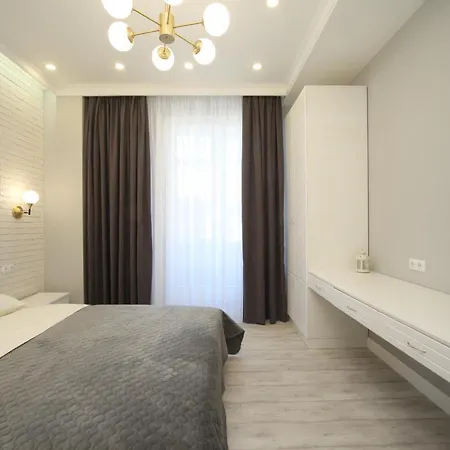 Luxury *