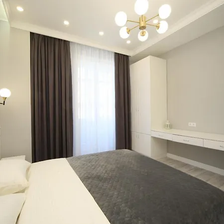 Luxury *